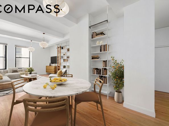 3 Hanover Square 13C, New York NY 10004