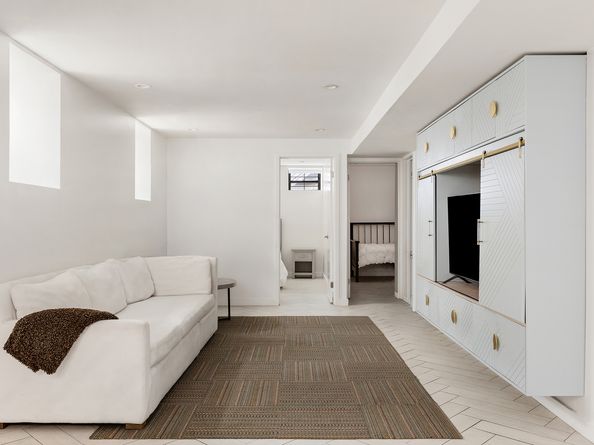 1633 Carroll Street, Brooklyn NY 11213