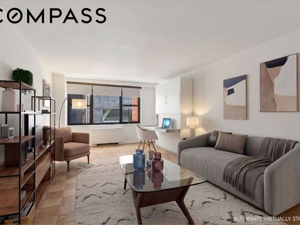 7 East 14th Street 1125, New York NY 10003