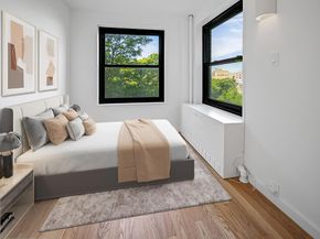 201 Clinton Avenue 7A, Brooklyn NY 11205