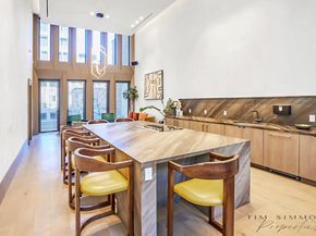 58 St Marks Place 301, Brooklyn NY 11217
