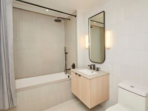 58 St Marks Place 301, Brooklyn NY 11217