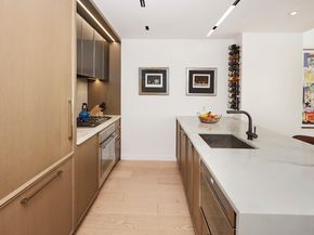 58 St Marks Place 301, Brooklyn NY 11217