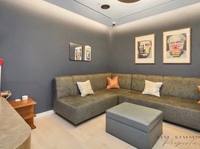 58 St Marks Place 301, Brooklyn NY 11217