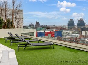 58 St Marks Place 301, Brooklyn NY 11217
