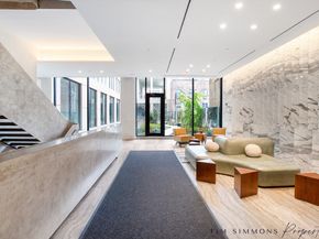 58 St Marks Place 301, Brooklyn NY 11217