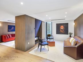 58 St Marks Place 301, Brooklyn NY 11217