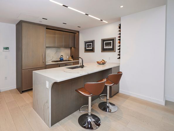 58 St Marks Place 301, Brooklyn NY 11217