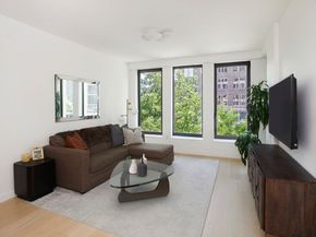 58 St Marks Place 301, Brooklyn NY 11217