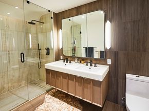 58 St Marks Place 301, Brooklyn NY 11217
