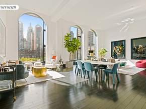 15 Union Square W 5A, New York NY 10003