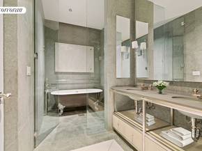 15 Union Square W 5A, New York NY 10003