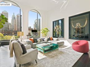 15 Union Square W 5A, New York NY 10003
