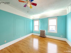 71-53 69th Street, Queens NY 11385
