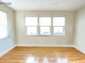 71-53 69th Street, Queens NY 11385