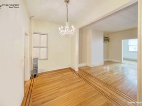 71-53 69th Street, Queens NY 11385