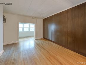 71-53 69th Street, Queens NY 11385