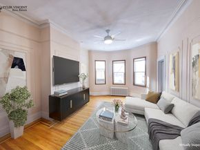 71-53 69th Street, Queens NY 11385