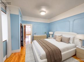 71-53 69th Street, Queens NY 11385