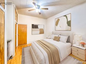 71-53 69th Street, Queens NY 11385