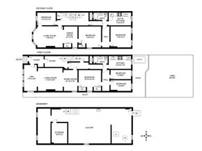 71-53 69th Street, Queens NY 11385