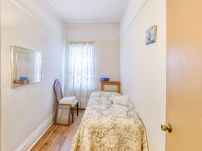 71-53 69th Street, Queens NY 11385