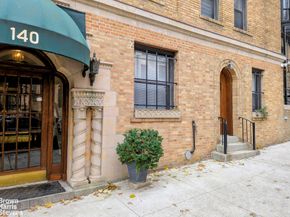 140 East 95th Street 1E, New York NY 10128