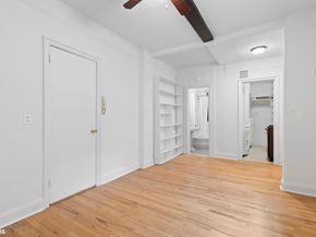 140 East 95th Street 1E, New York NY 10128