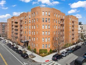 9437 Shore Road 1A, Brooklyn NY 11209