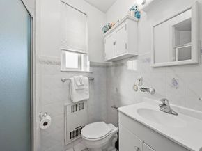 9437 Shore Road 1A, Brooklyn NY 11209