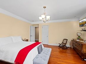 9437 Shore Road 1A, Brooklyn NY 11209