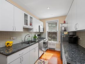 9437 Shore Road 1A, Brooklyn NY 11209