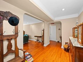 9437 Shore Road 1A, Brooklyn NY 11209