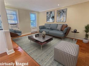 9437 Shore Road 1A, Brooklyn NY 11209