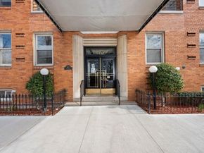 9437 Shore Road 1A, Brooklyn NY 11209