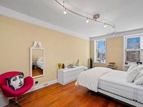 9437 Shore Road 1A, Brooklyn NY 11209