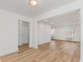 100 Park Terrace W 4E, New York NY 10034