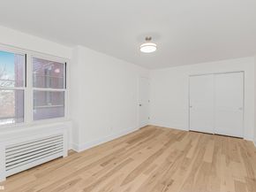 100 Park Terrace W 4E, New York NY 10034