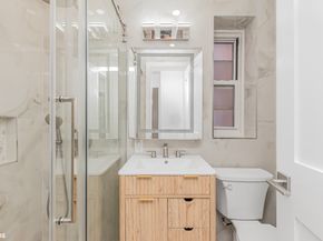 100 Park Terrace W 4E, New York NY 10034