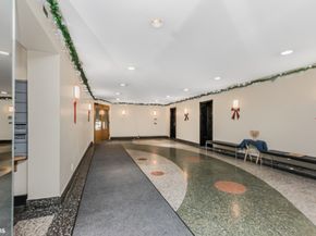 100 Park Terrace W 4E, New York NY 10034