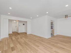 100 Park Terrace W 4E, New York NY 10034