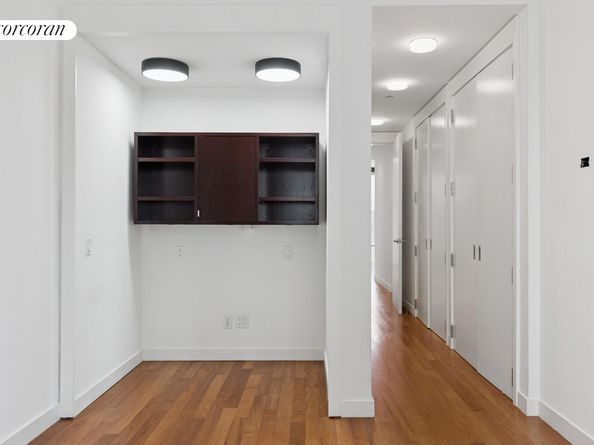 15 William Street 33I, New York NY 10005