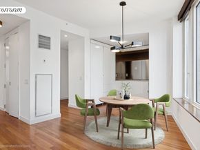 15 William Street 33I, New York NY 10005