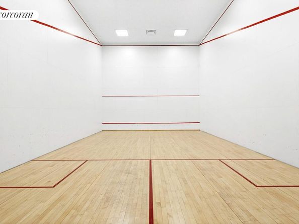 15 William Street 33I, New York NY 10005