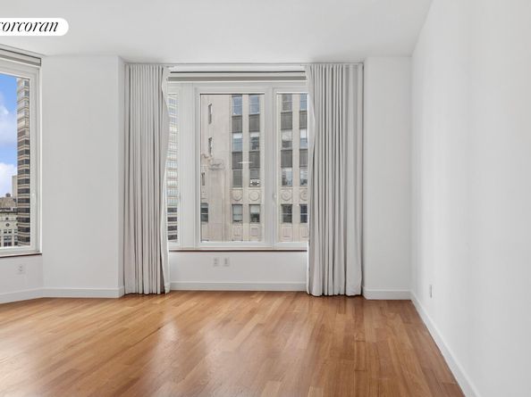 15 William Street 33I, New York NY 10005