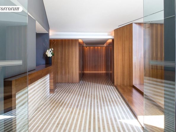 15 William Street 33I, New York NY 10005