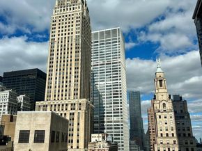 15 William Street 33I, New York NY 10005