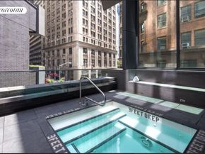 15 William Street 33I, New York NY 10005