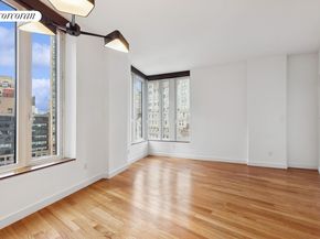 15 William Street 33I, New York NY 10005