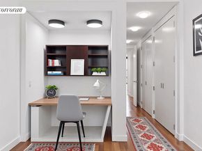 15 William Street 33I, New York NY 10005